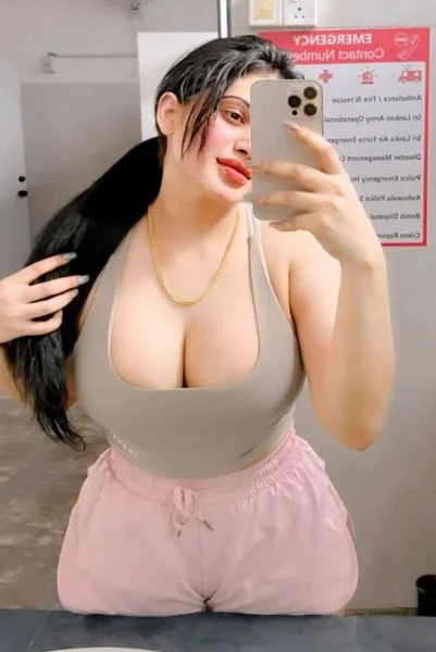 call girls service in Jodhpur