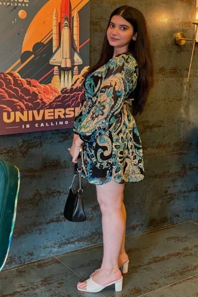 call girls in Jodhpur